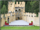foto Castel Welsperg 